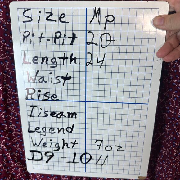 Talbots Women’s blouse wrap side tie floral burgundy fall feminine academia - Picture 9 of 9